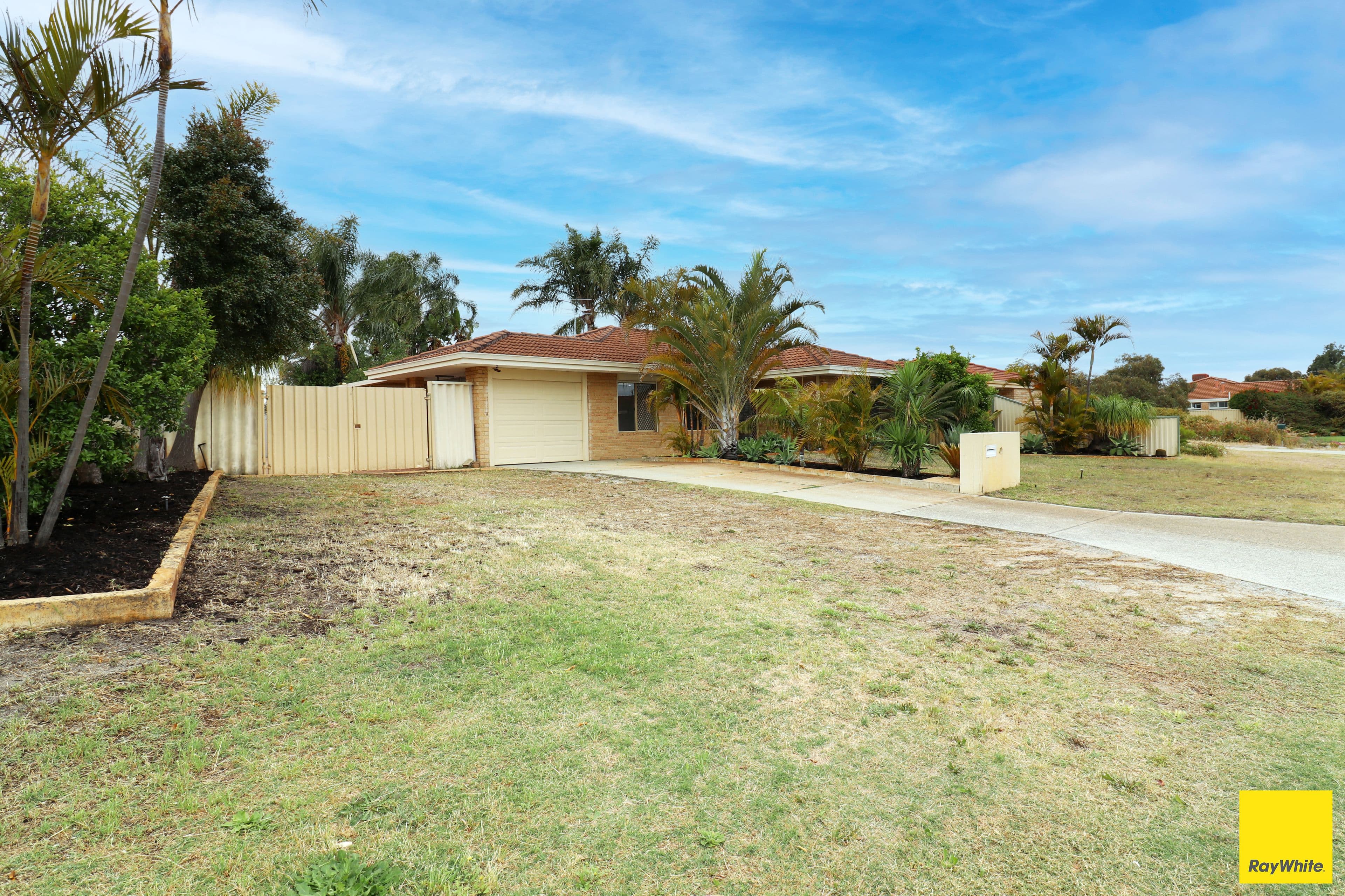 3 Cocos Grove, Kiara WA 6054, Kiara - Thumbnail 3