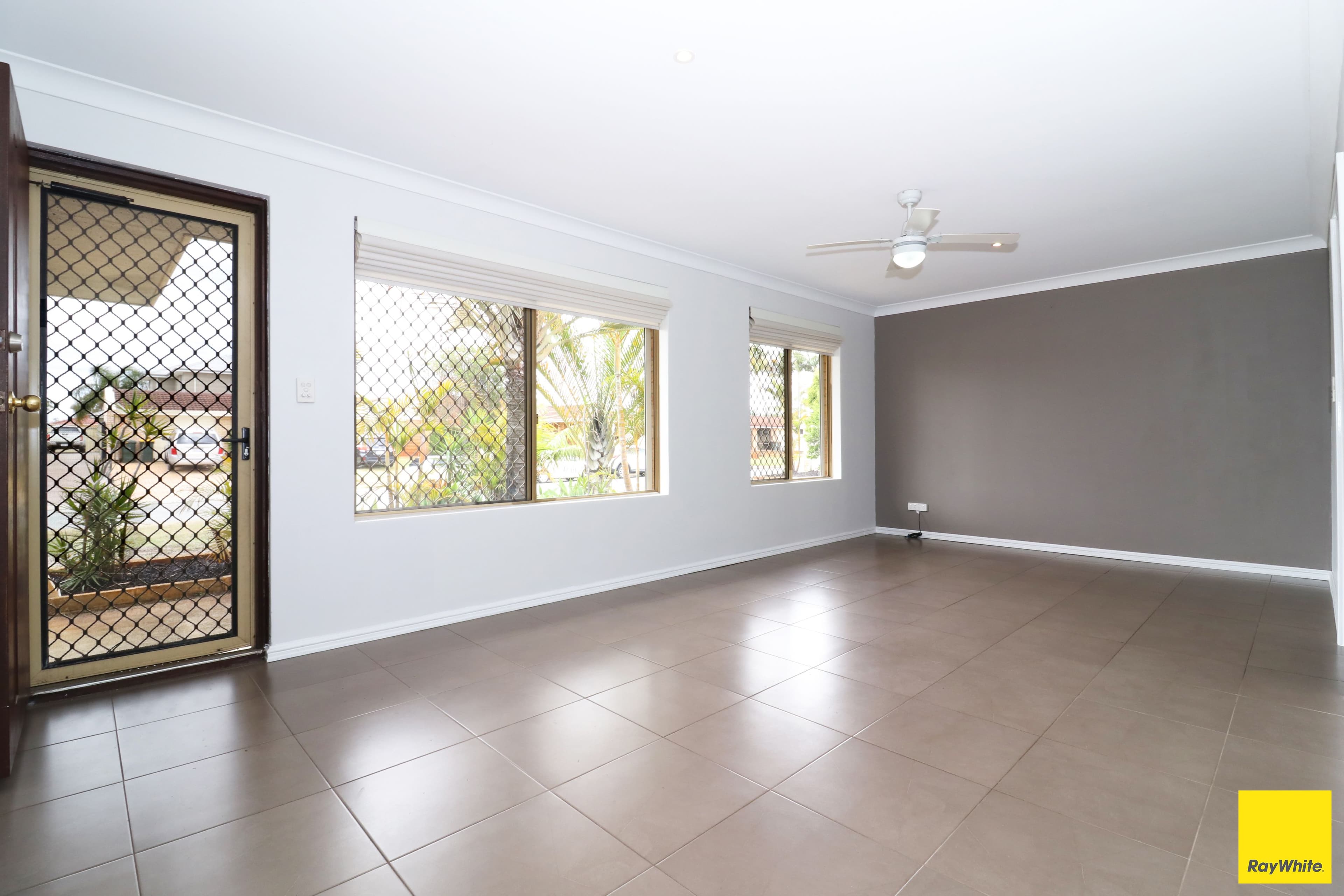 3 Cocos Grove, Kiara WA 6054, Kiara - Thumbnail 4