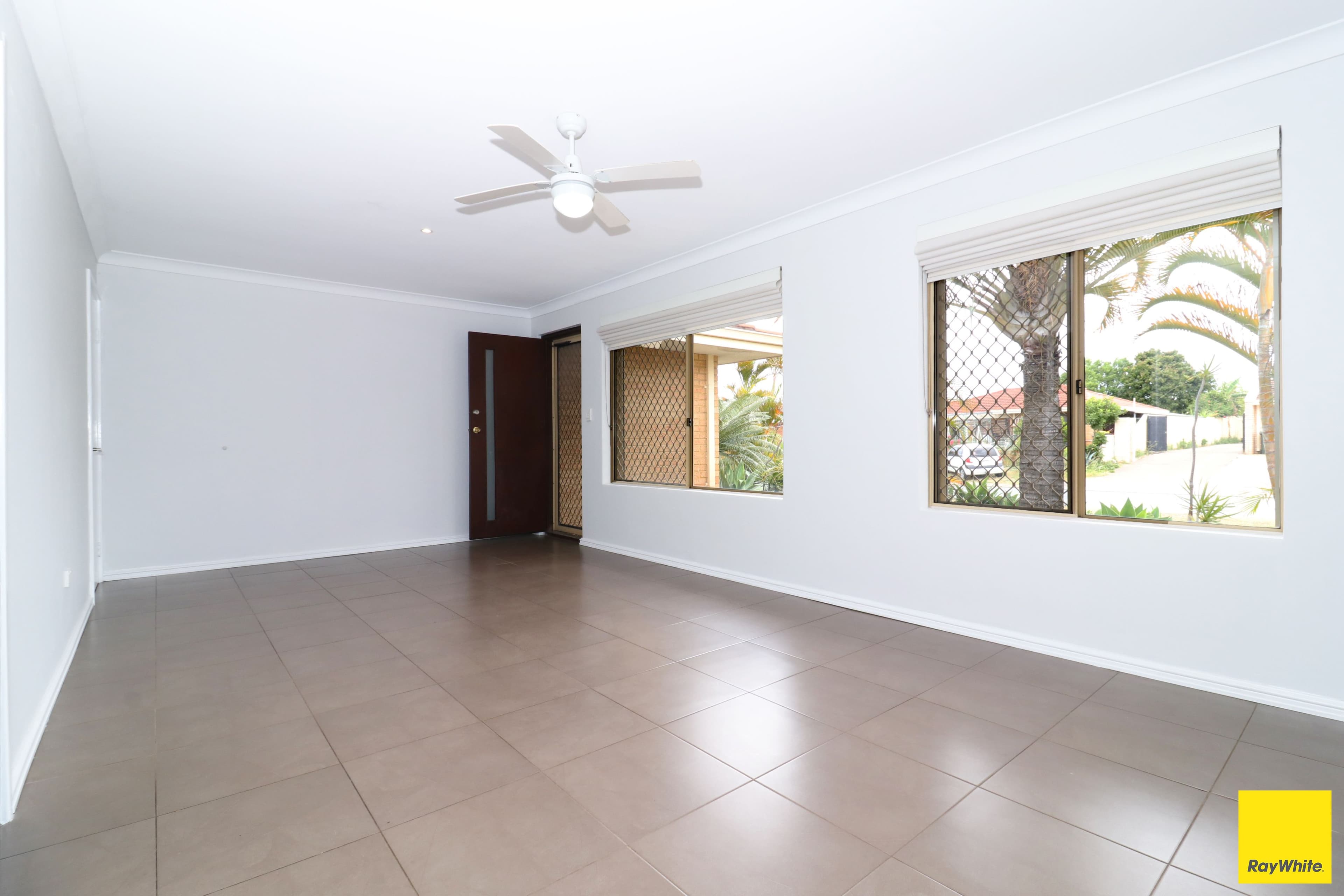 3 Cocos Grove, Kiara WA 6054, Kiara - Thumbnail 5