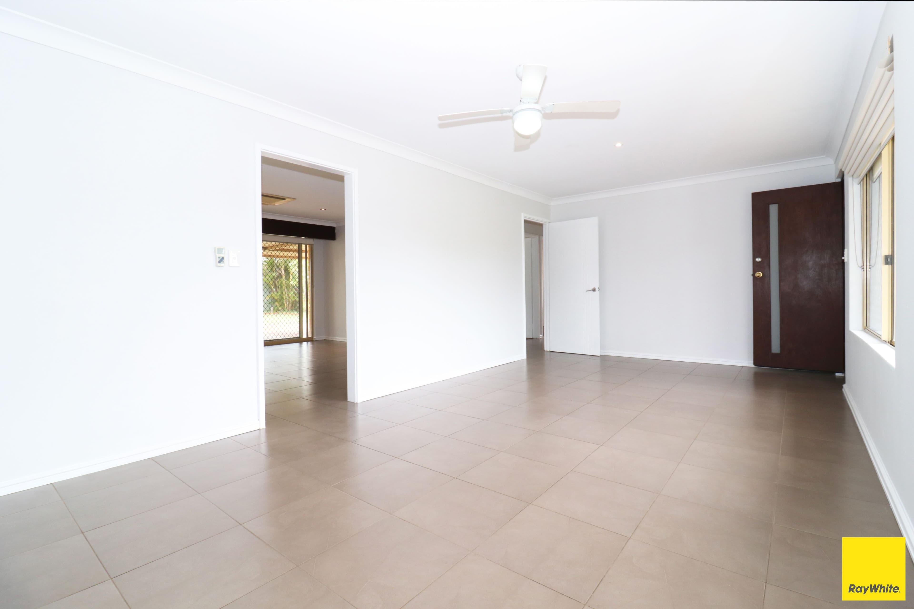 3 Cocos Grove, Kiara WA 6054, Kiara - Thumbnail 6