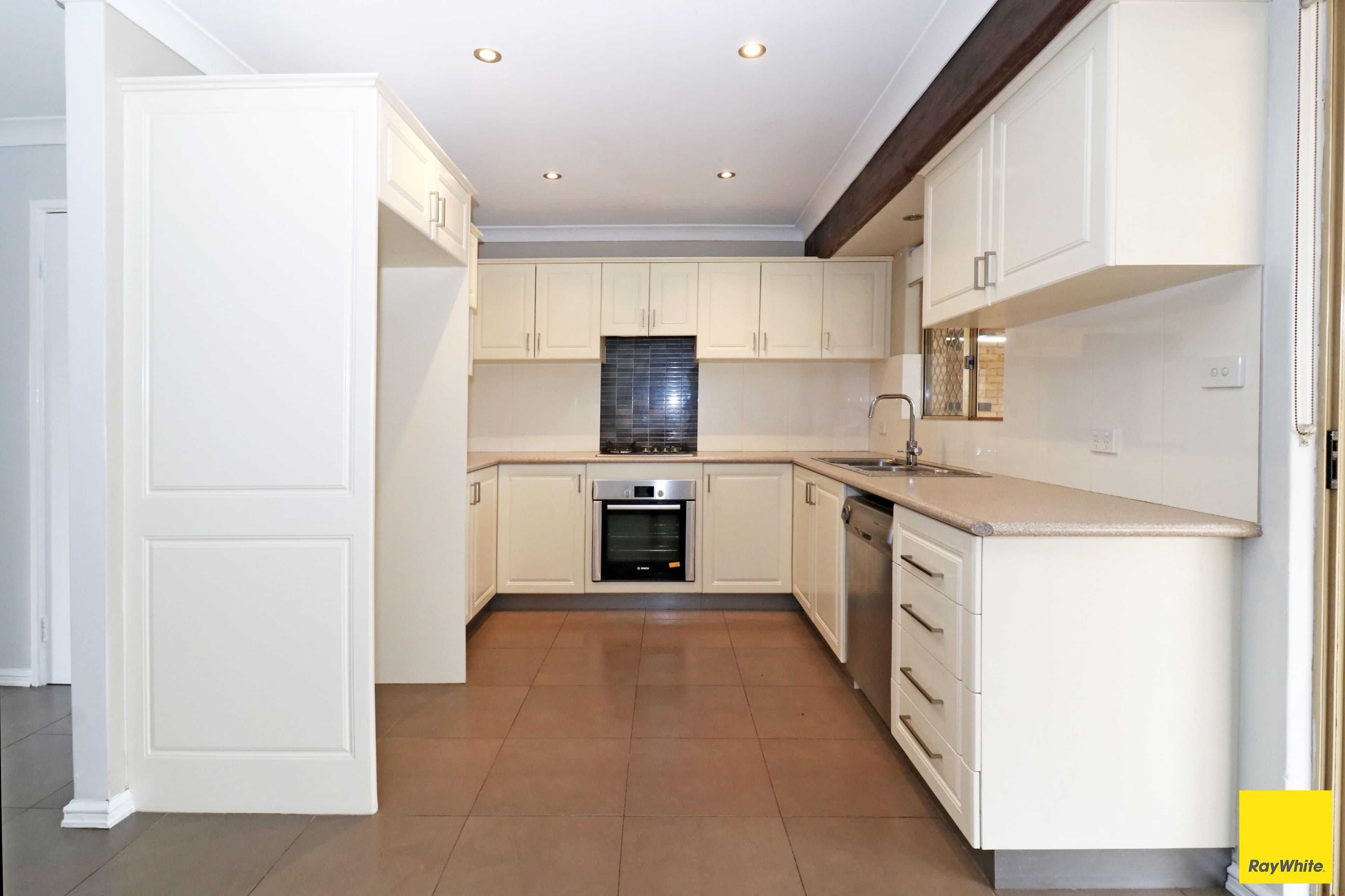 3 Cocos Grove, Kiara WA 6054, Kiara - Thumbnail 7