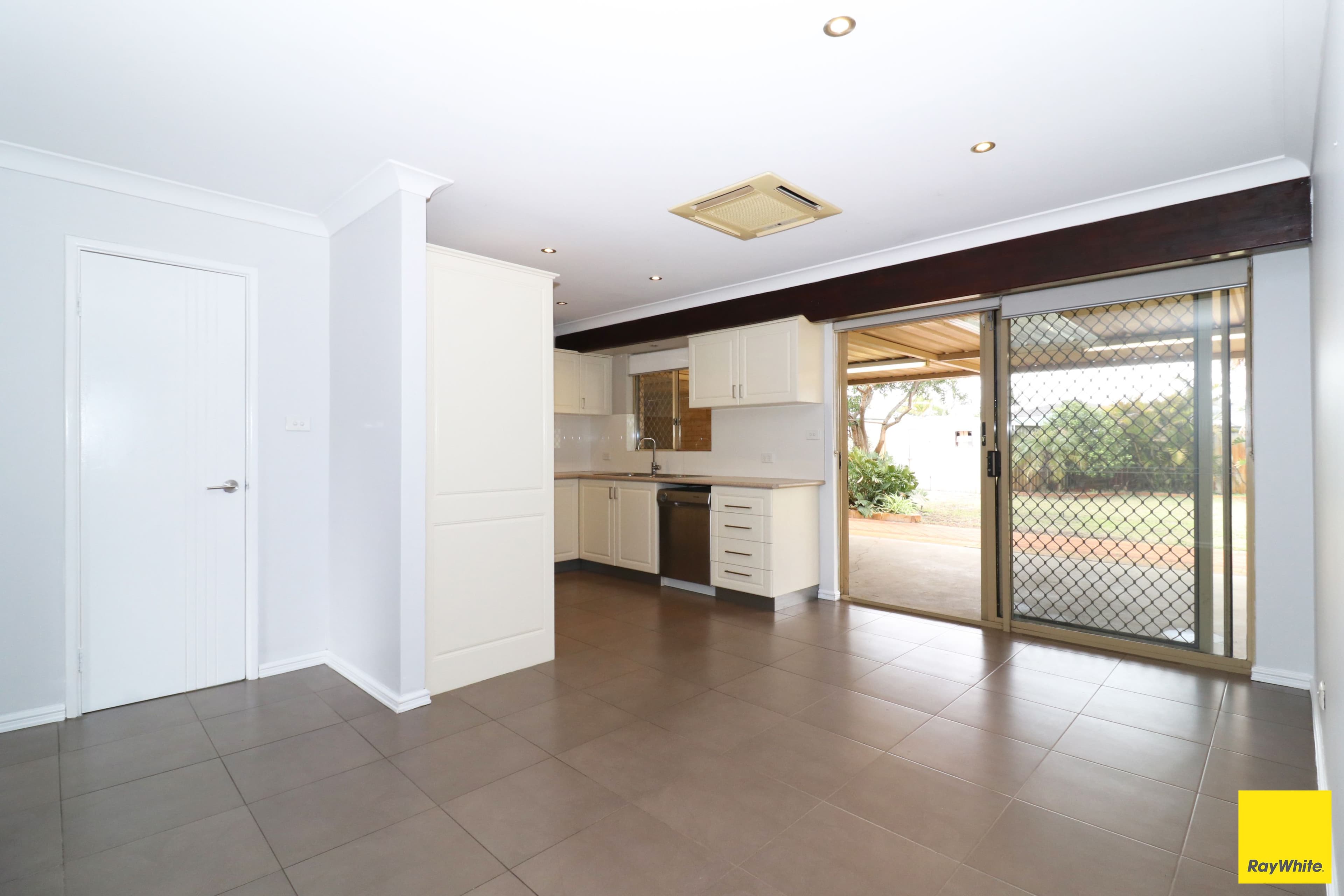 3 Cocos Grove, Kiara WA 6054, Kiara - Thumbnail 8