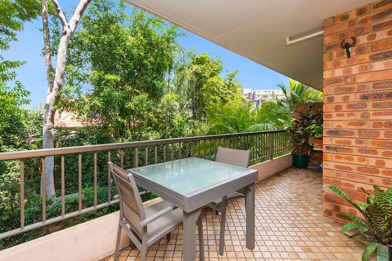 126 Spencer Road, CREMORNE NSW 2090, Cremorne - Thumbnail 2