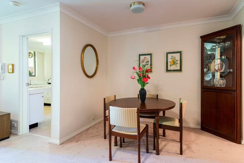 126 Spencer Road, CREMORNE NSW 2090, Cremorne - Thumbnail 4