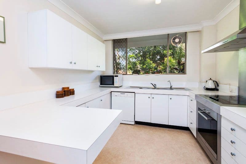 126 Spencer Road, CREMORNE NSW 2090, Cremorne - Thumbnail 5