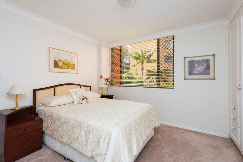 126 Spencer Road, CREMORNE NSW 2090, Cremorne - Thumbnail 6