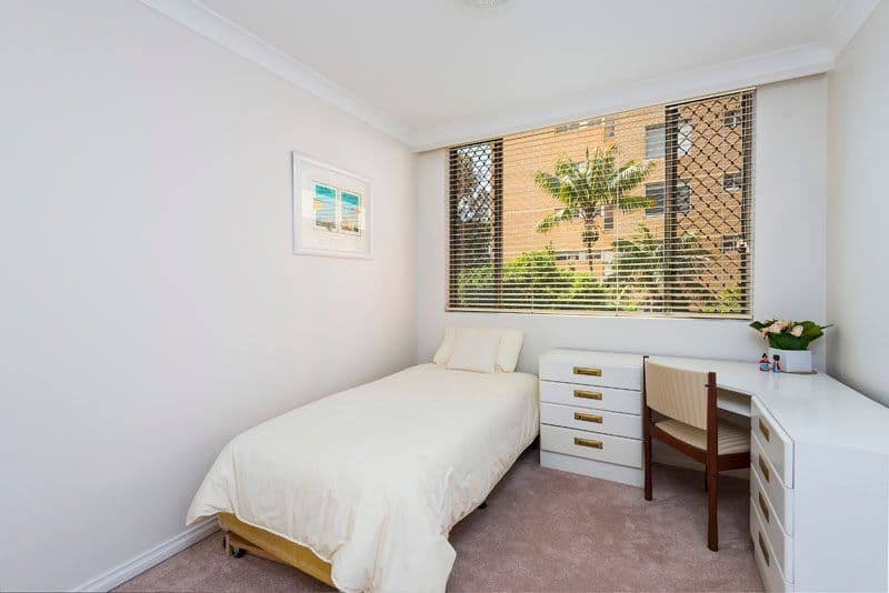126 Spencer Road, CREMORNE NSW 2090, Cremorne - Thumbnail 7