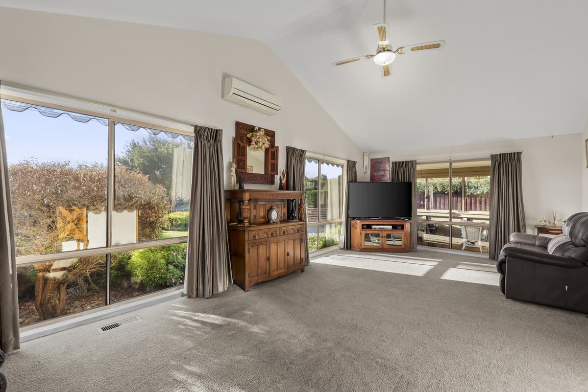 8 Patricia Court, DRYSDALE VIC 3222, Drysdale - Thumbnail 3