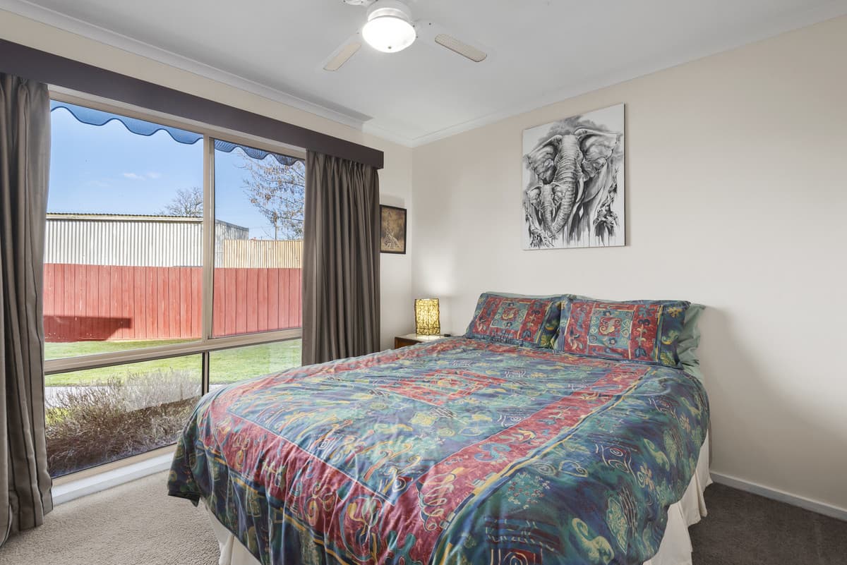 8 Patricia Court, DRYSDALE VIC 3222, Drysdale - Thumbnail 4