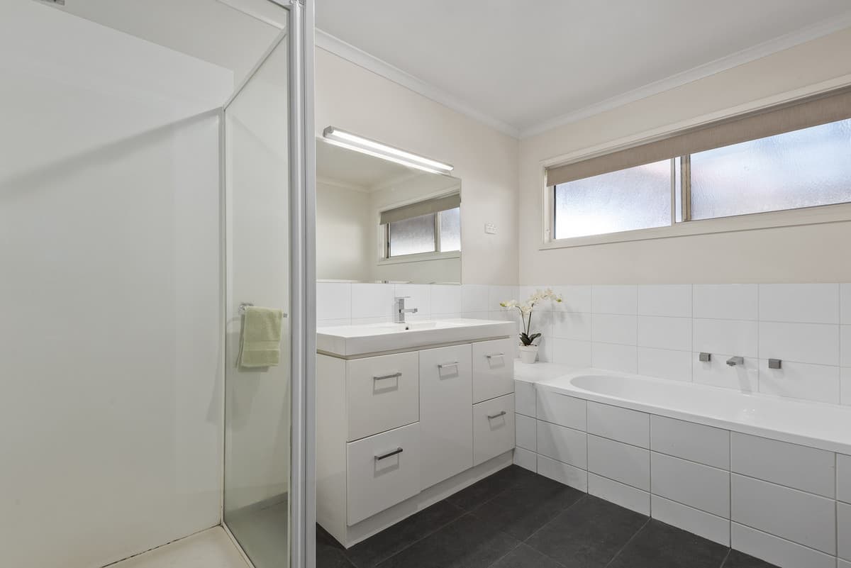 8 Patricia Court, DRYSDALE VIC 3222, Drysdale - Thumbnail 5