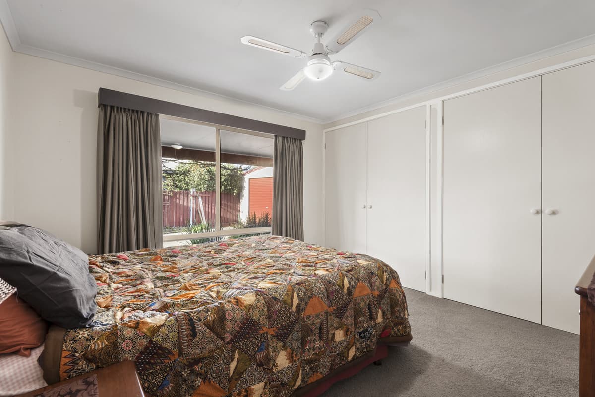 8 Patricia Court, DRYSDALE VIC 3222, Drysdale - Thumbnail 6