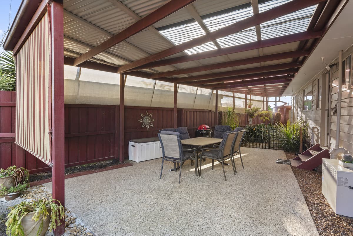 8 Patricia Court, DRYSDALE VIC 3222, Drysdale - Thumbnail 7