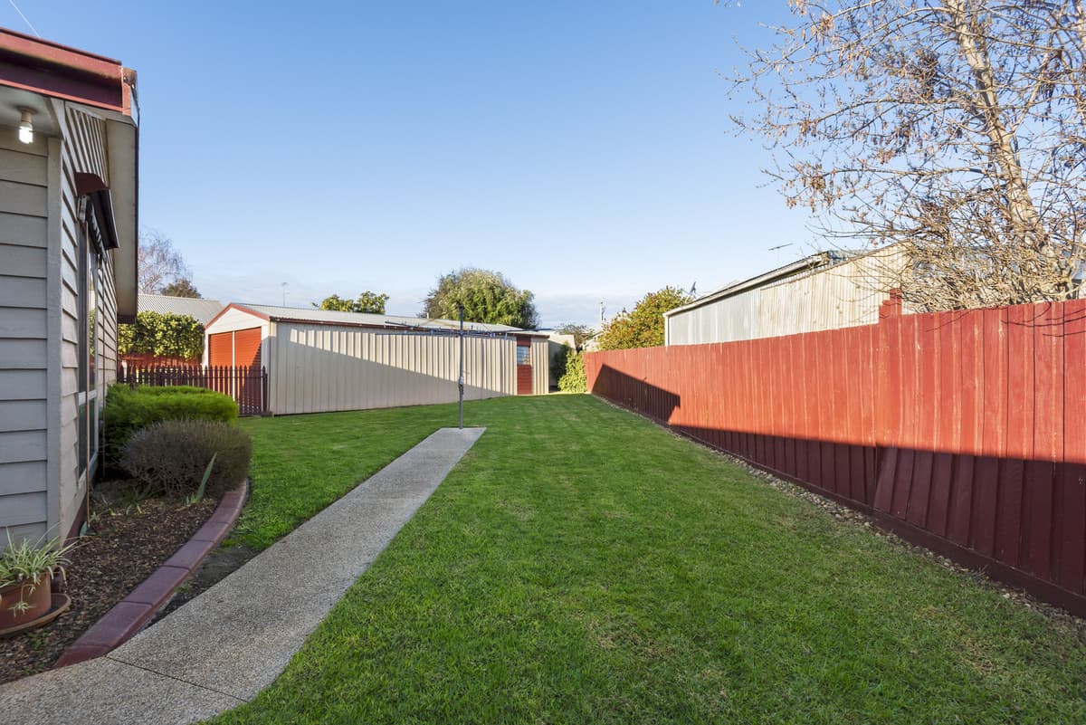 8 Patricia Court, DRYSDALE VIC 3222, Drysdale - Thumbnail 8