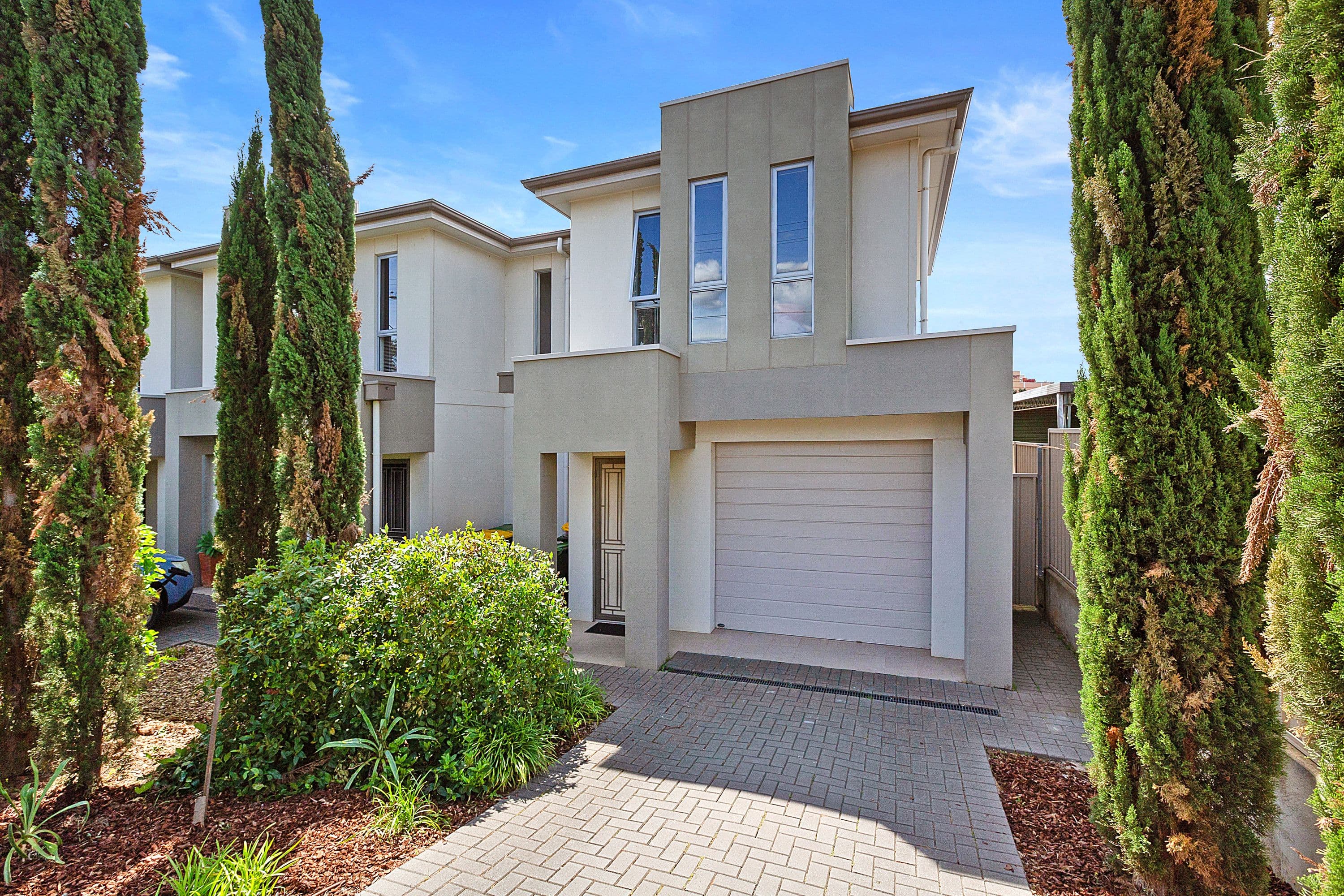 23B Alderman Avenue, Seacombe Gardens SA 5047, Seacombe Gardens - Thumbnail 2