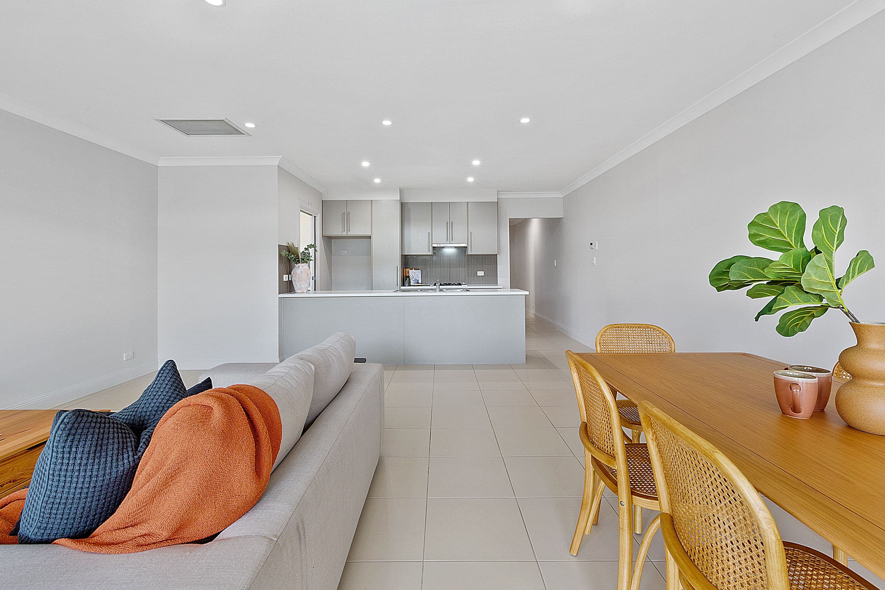 23B Alderman Avenue, Seacombe Gardens SA 5047, Seacombe Gardens - Thumbnail 4