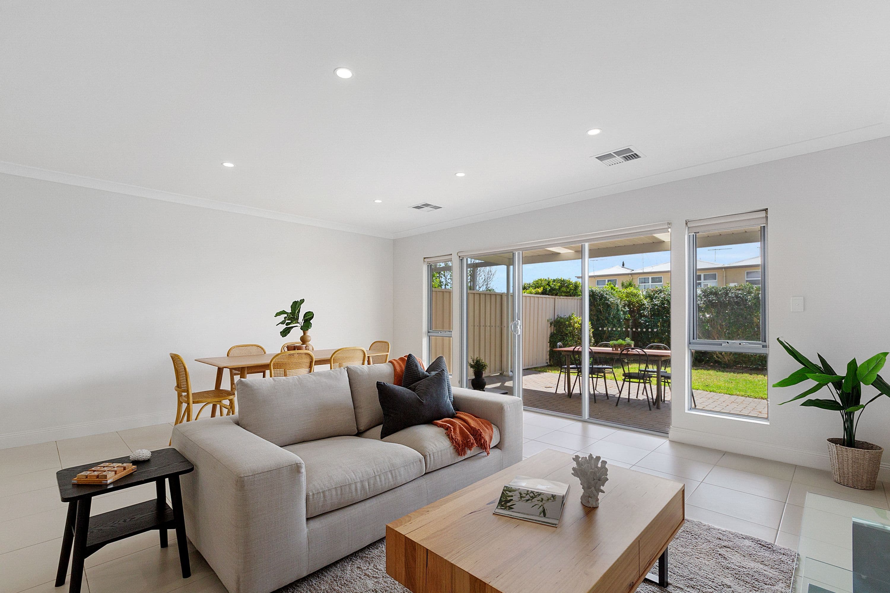 23B Alderman Avenue, Seacombe Gardens SA 5047, Seacombe Gardens - Thumbnail 6