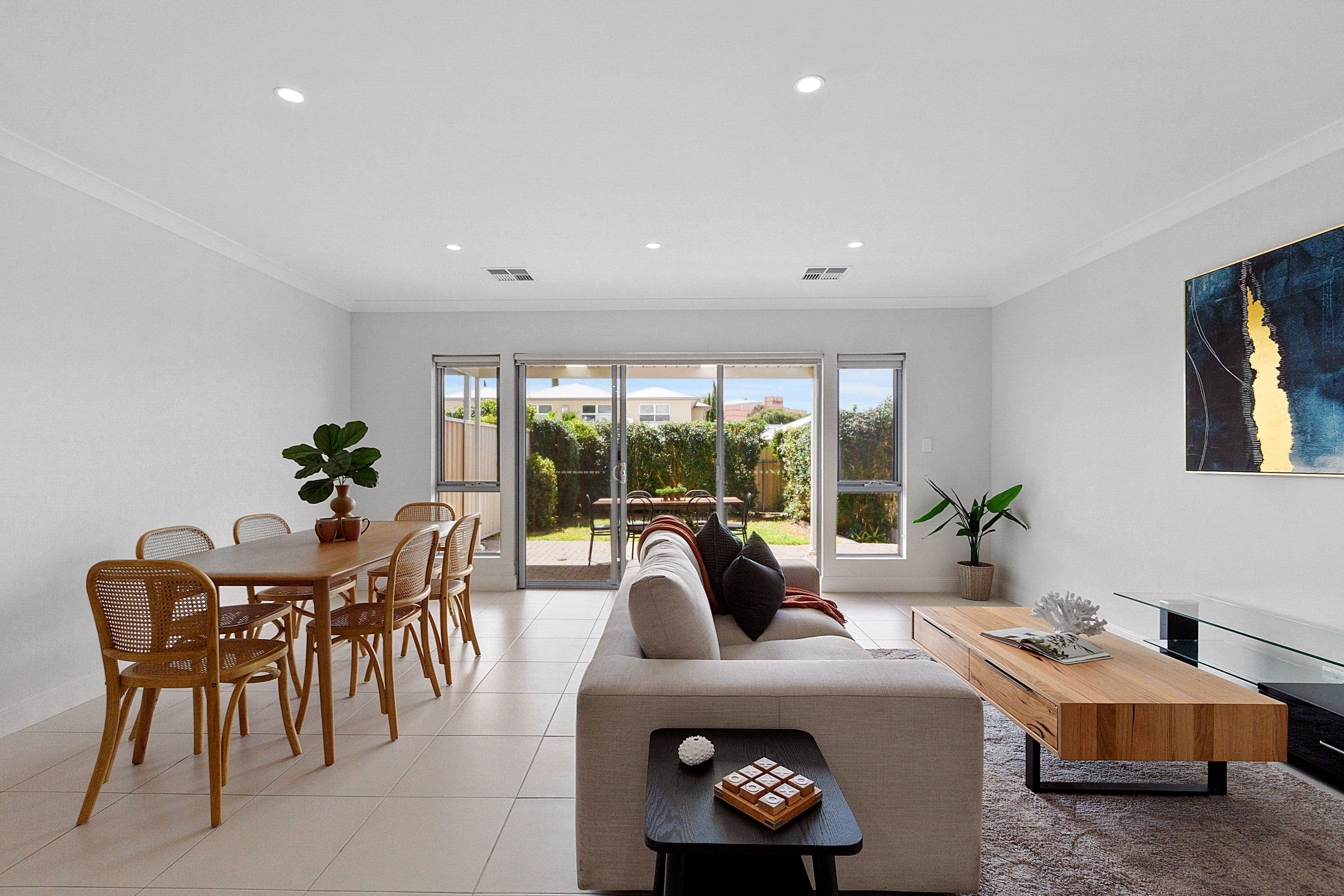 23B Alderman Avenue, Seacombe Gardens SA 5047, Seacombe Gardens - Thumbnail 7