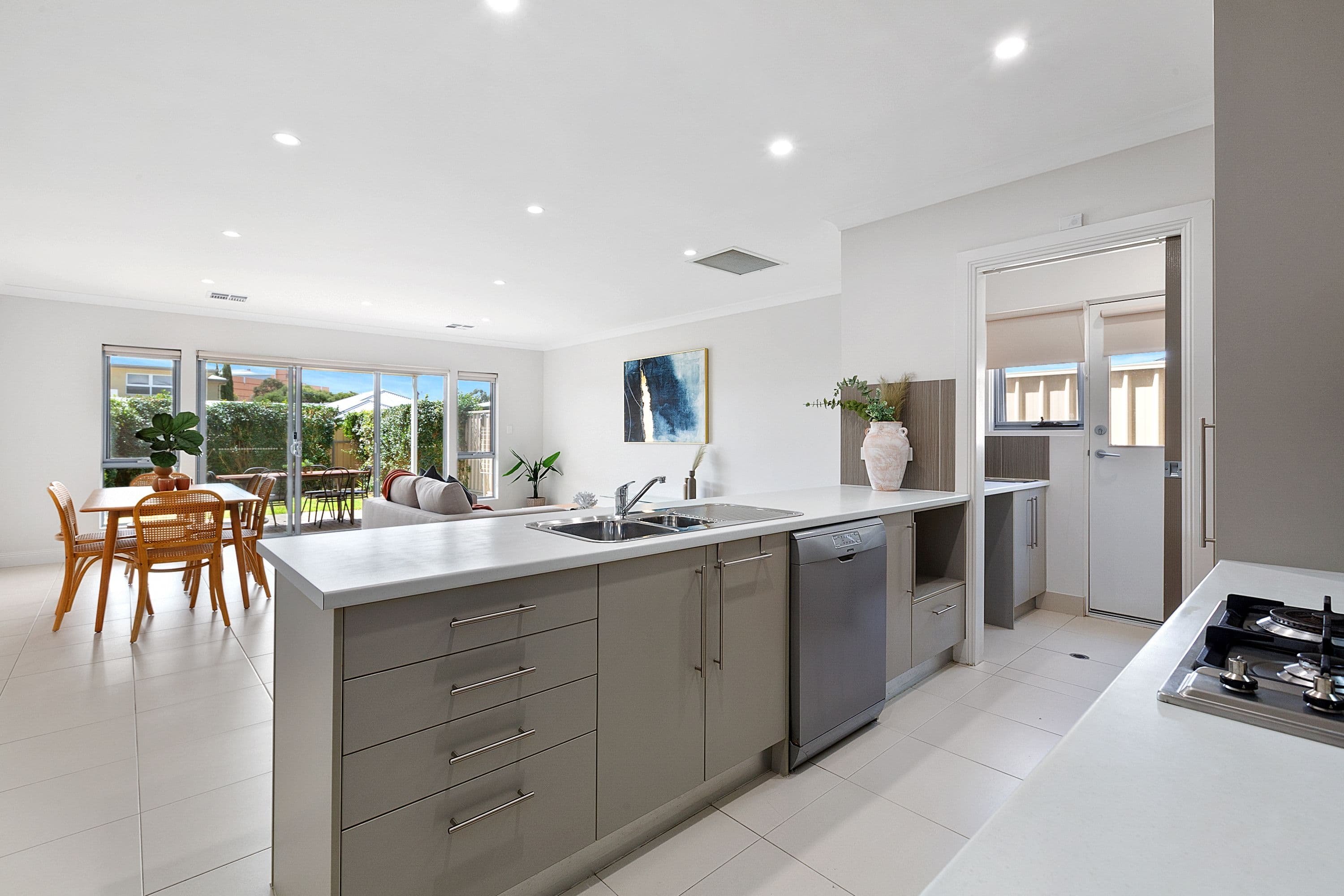 23B Alderman Avenue, Seacombe Gardens SA 5047, Seacombe Gardens - Thumbnail 8