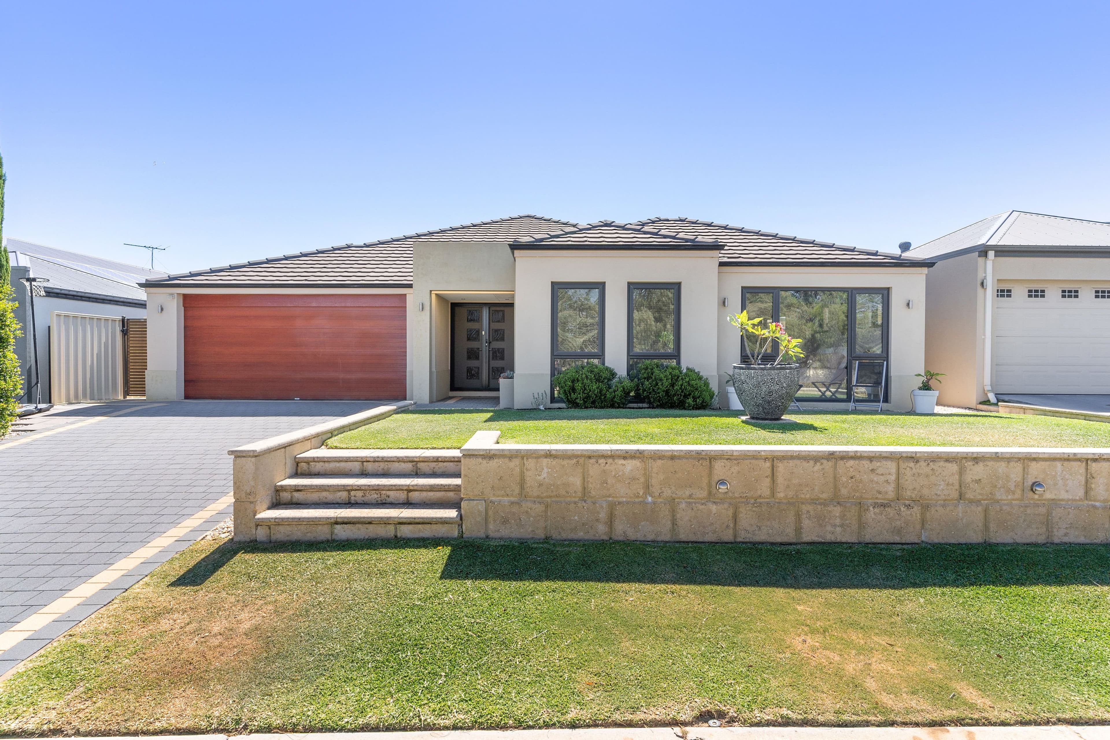 79 Regency Avenue, Madeley WA 6065, Madeley - Image 1