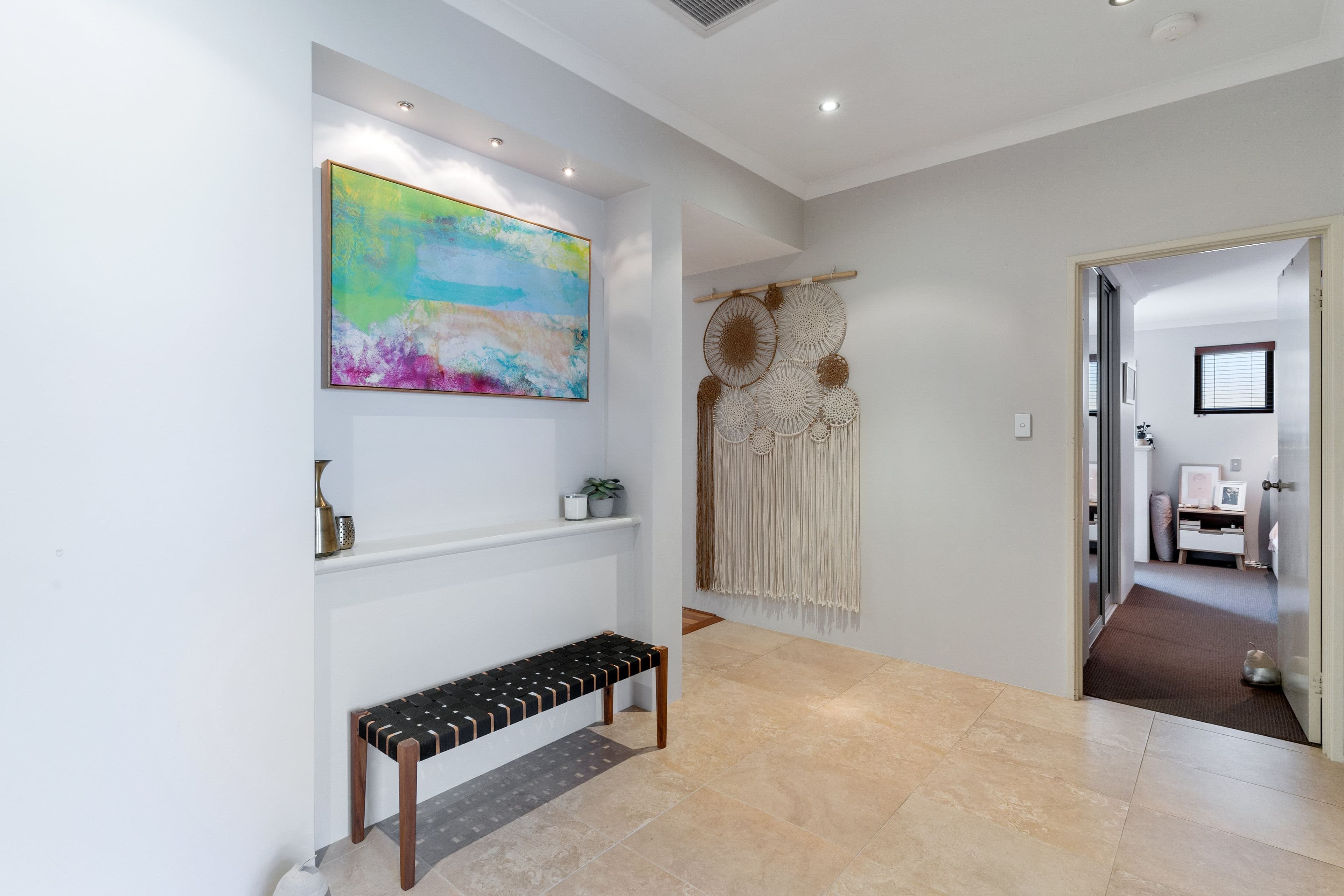 79 Regency Avenue, Madeley WA 6065, Madeley - Thumbnail 2