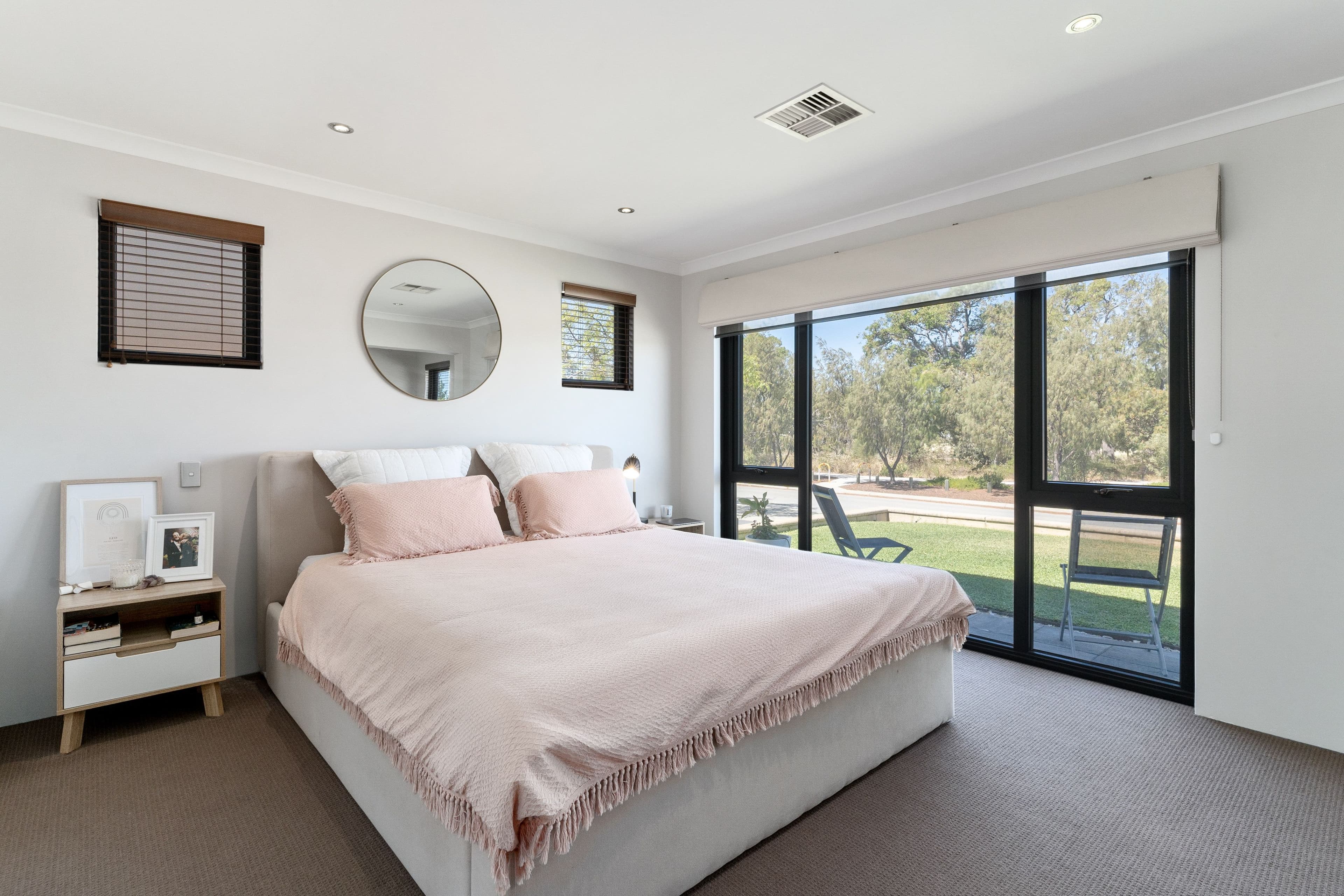 79 Regency Avenue, Madeley WA 6065, Madeley - Thumbnail 3