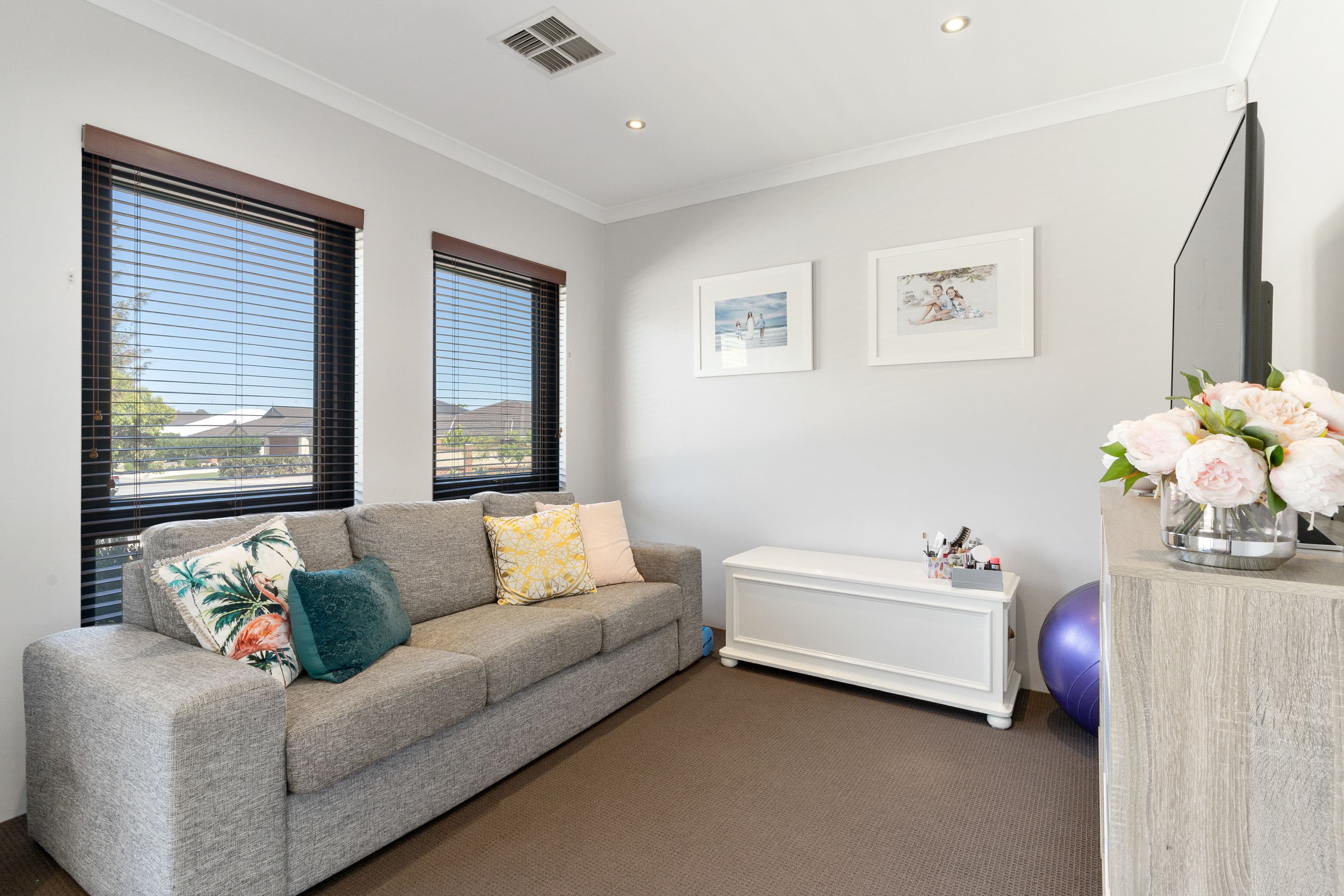 79 Regency Avenue, Madeley WA 6065, Madeley - Thumbnail 5
