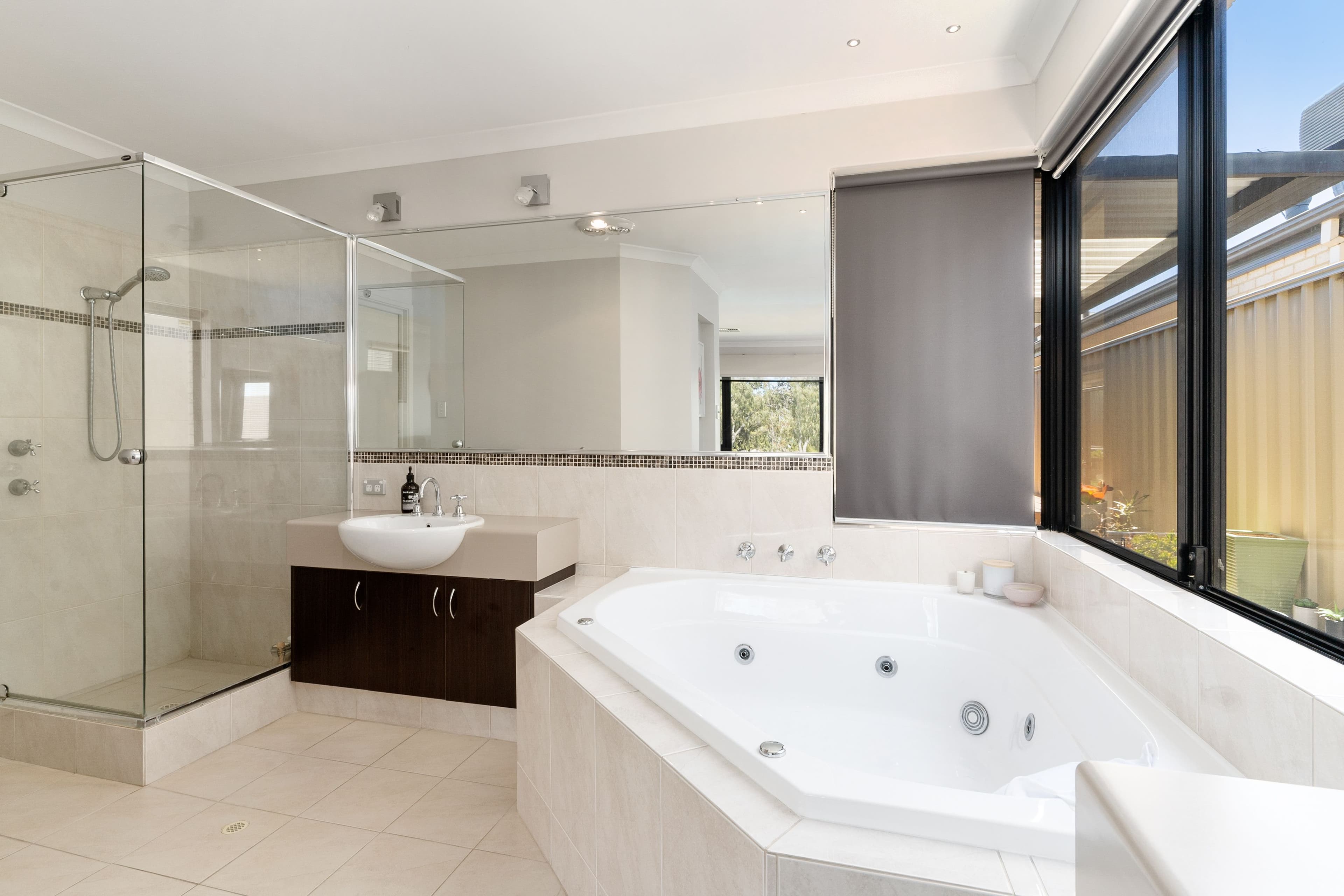 79 Regency Avenue, Madeley WA 6065, Madeley - Thumbnail 7