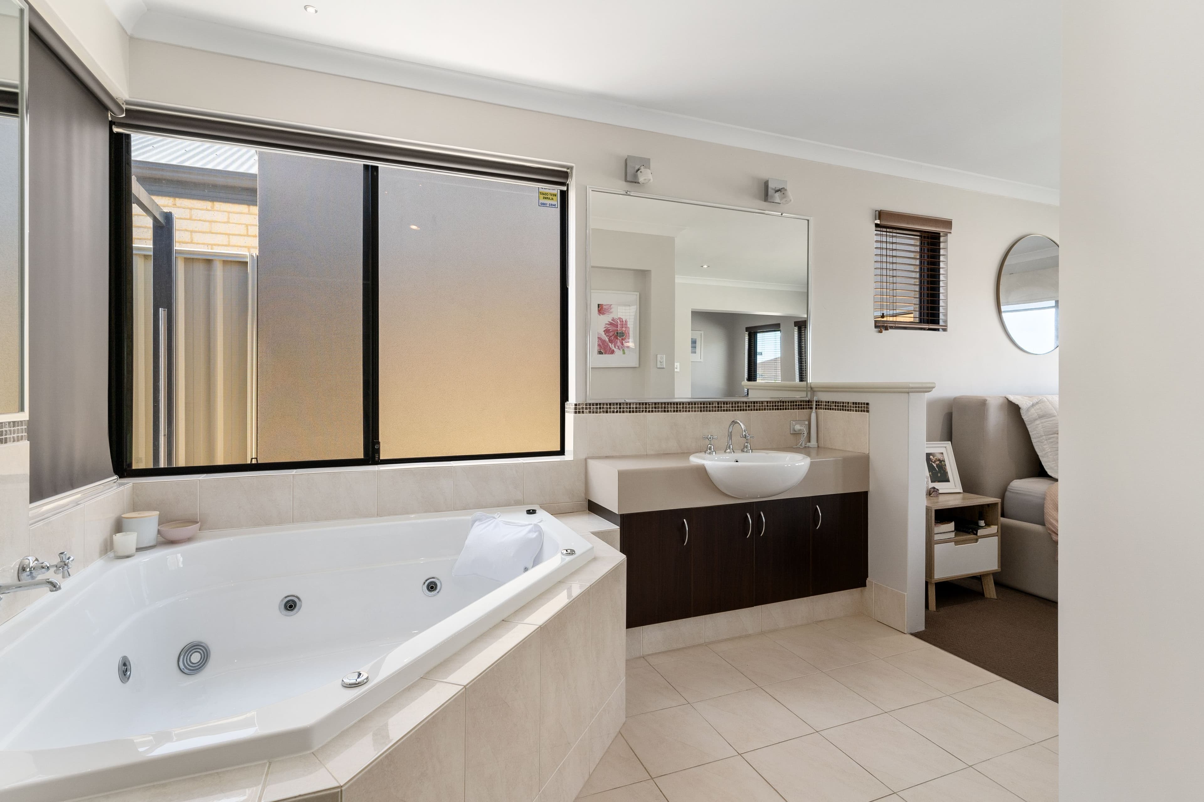 79 Regency Avenue, Madeley WA 6065, Madeley - Thumbnail 8
