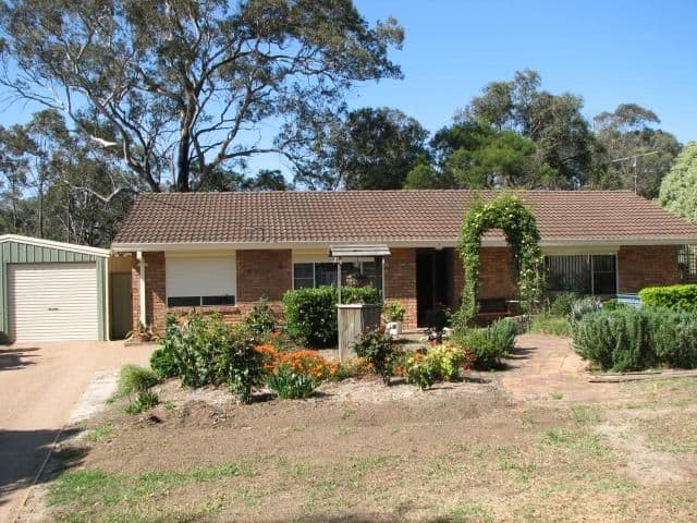 6 Key West , Broadbeach Waters, QLD, 4218, Broadbeach Waters - Image 1