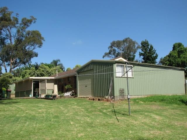 6 Key West , Broadbeach Waters, QLD, 4218, Broadbeach Waters - Thumbnail 3