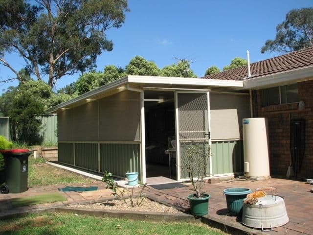 6 Key West , Broadbeach Waters, QLD, 4218, Broadbeach Waters - Thumbnail 4