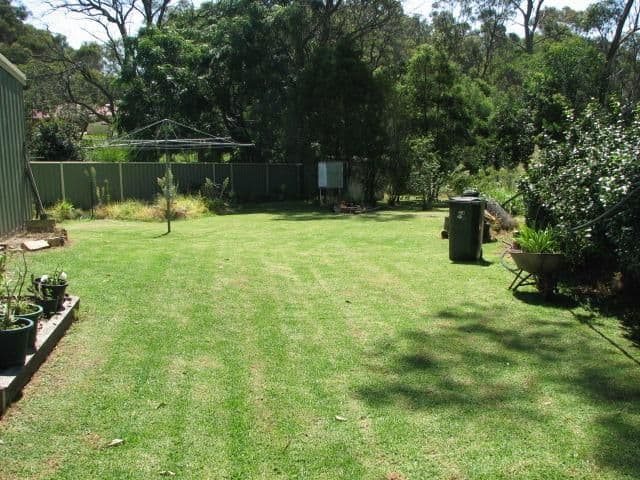 6 Key West , Broadbeach Waters, QLD, 4218, Broadbeach Waters - Thumbnail 5