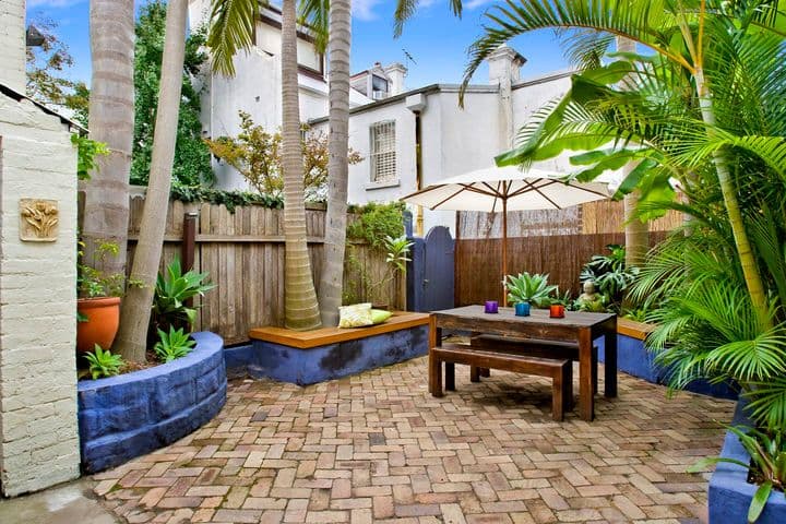 14 Jersey Road, PADDINGTON NSW 2021, Paddington - Image 1