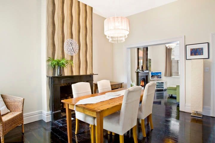 14 Jersey Road, PADDINGTON NSW 2021, Paddington - Thumbnail 2