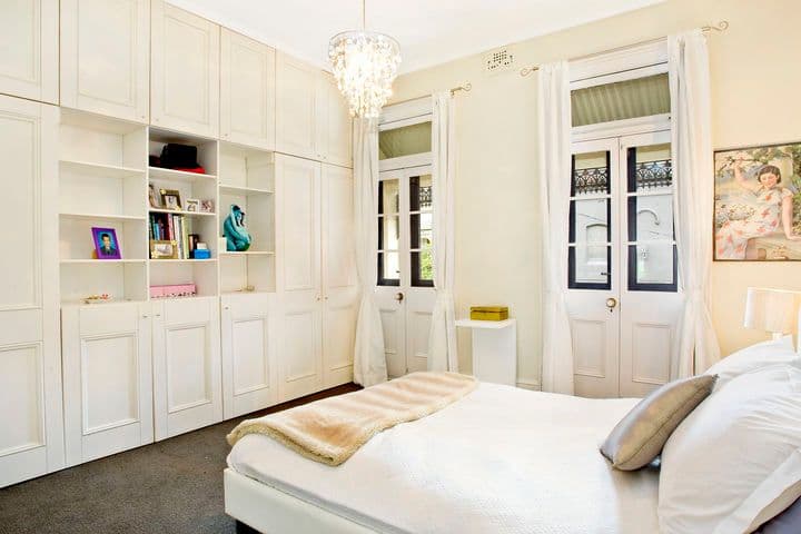 14 Jersey Road, PADDINGTON NSW 2021, Paddington - Thumbnail 4