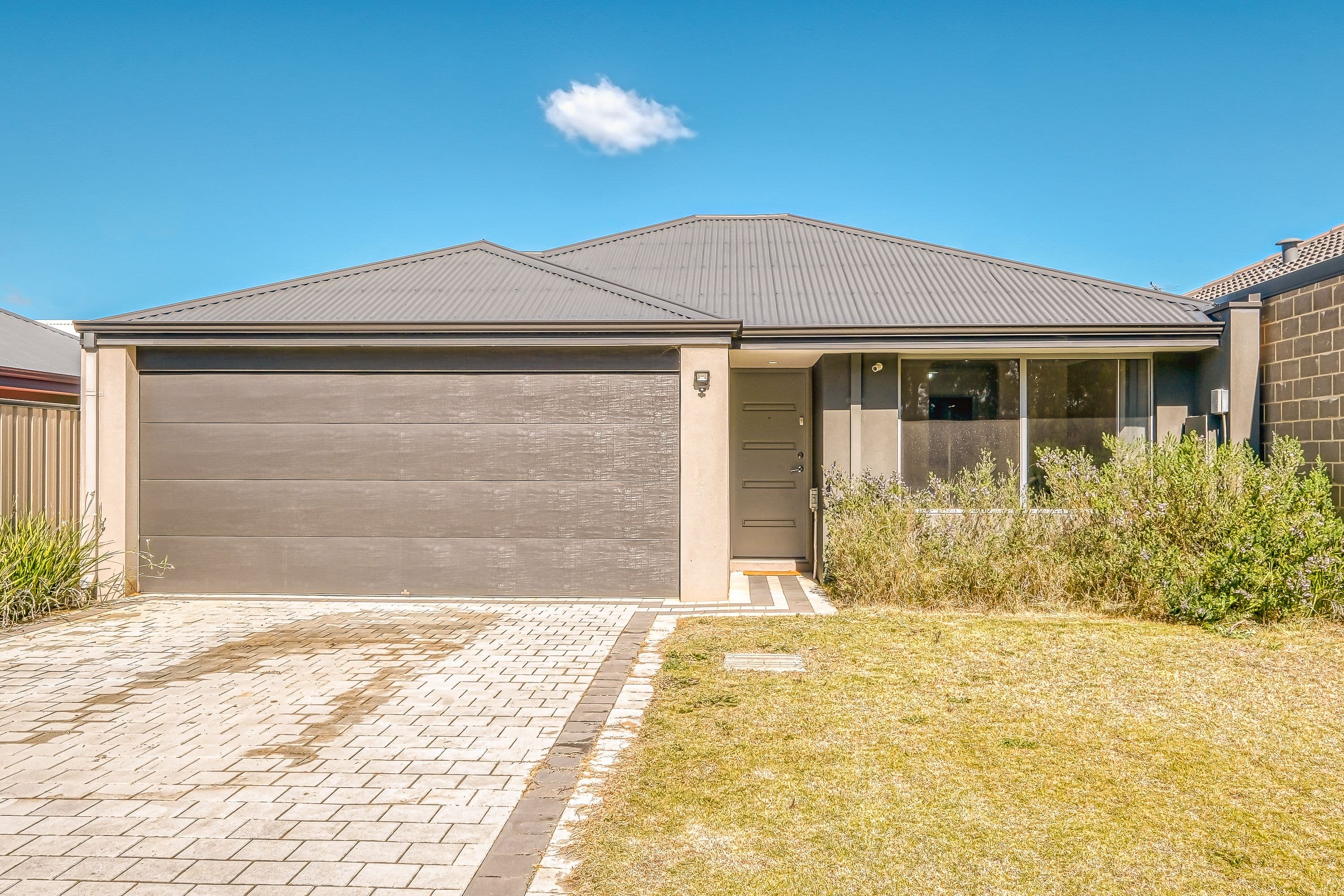 45 Brookland Street, Beckenham WA 6107, Beckenham - Image 1