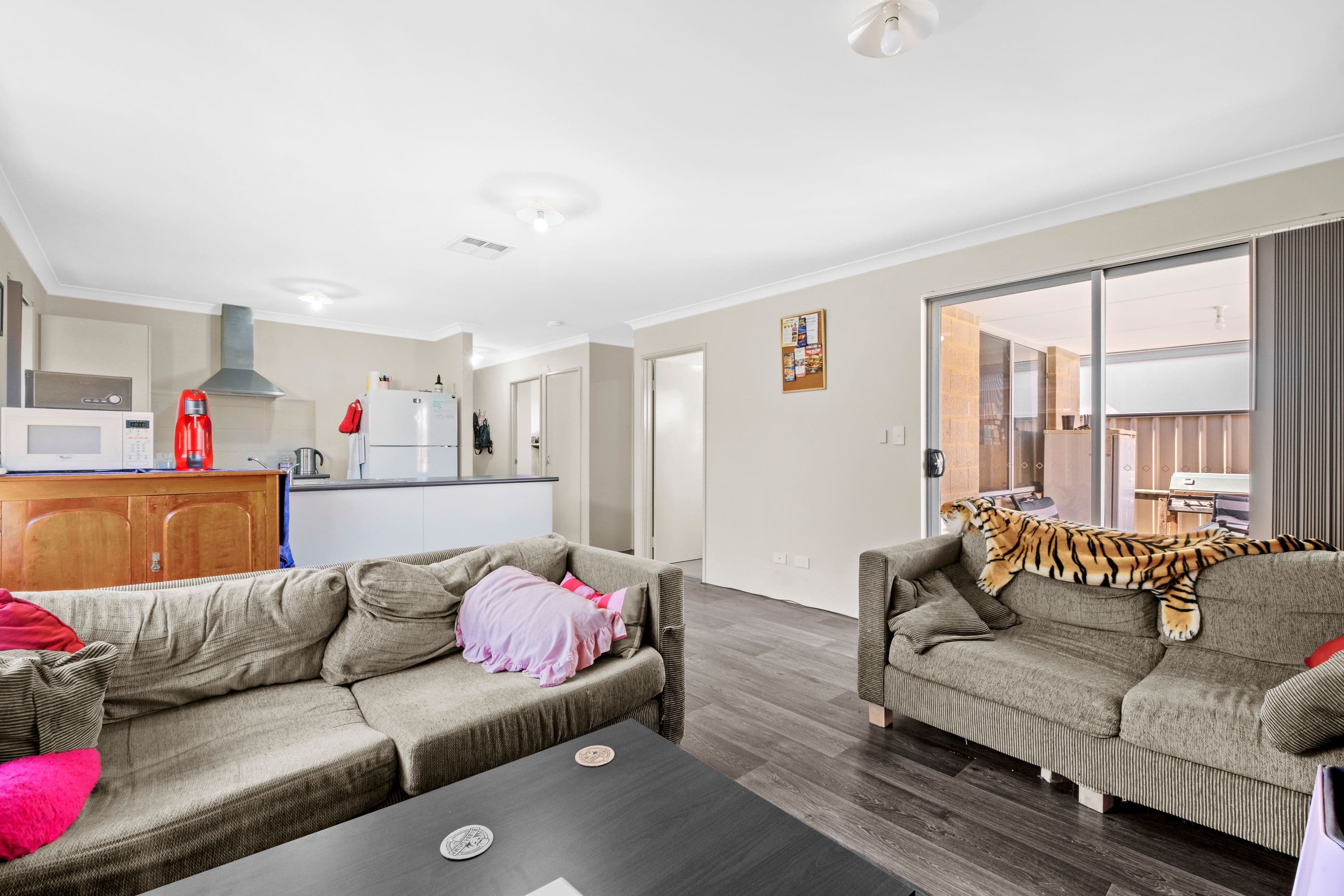 45 Brookland Street, Beckenham WA 6107, Beckenham - Thumbnail 2