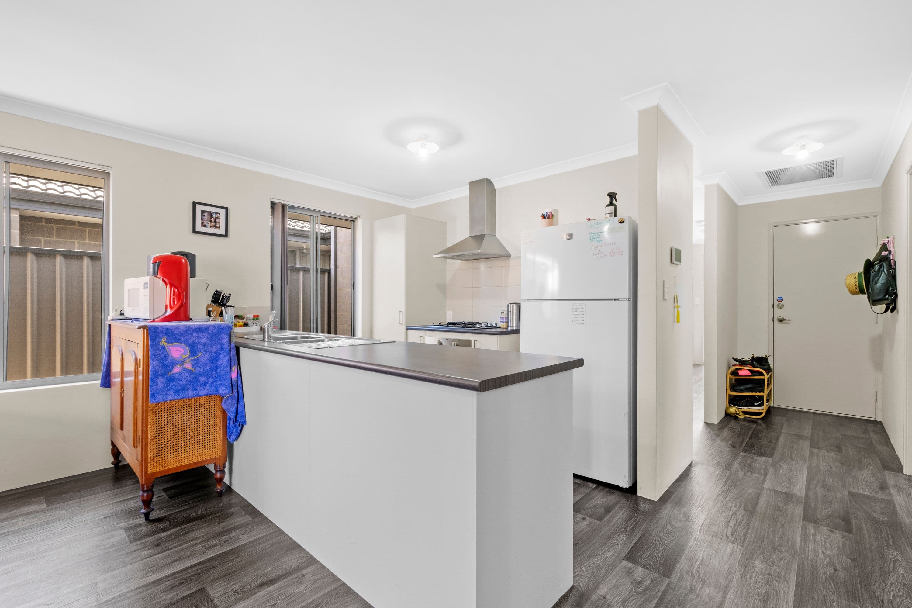 45 Brookland Street, Beckenham WA 6107, Beckenham - Thumbnail 4