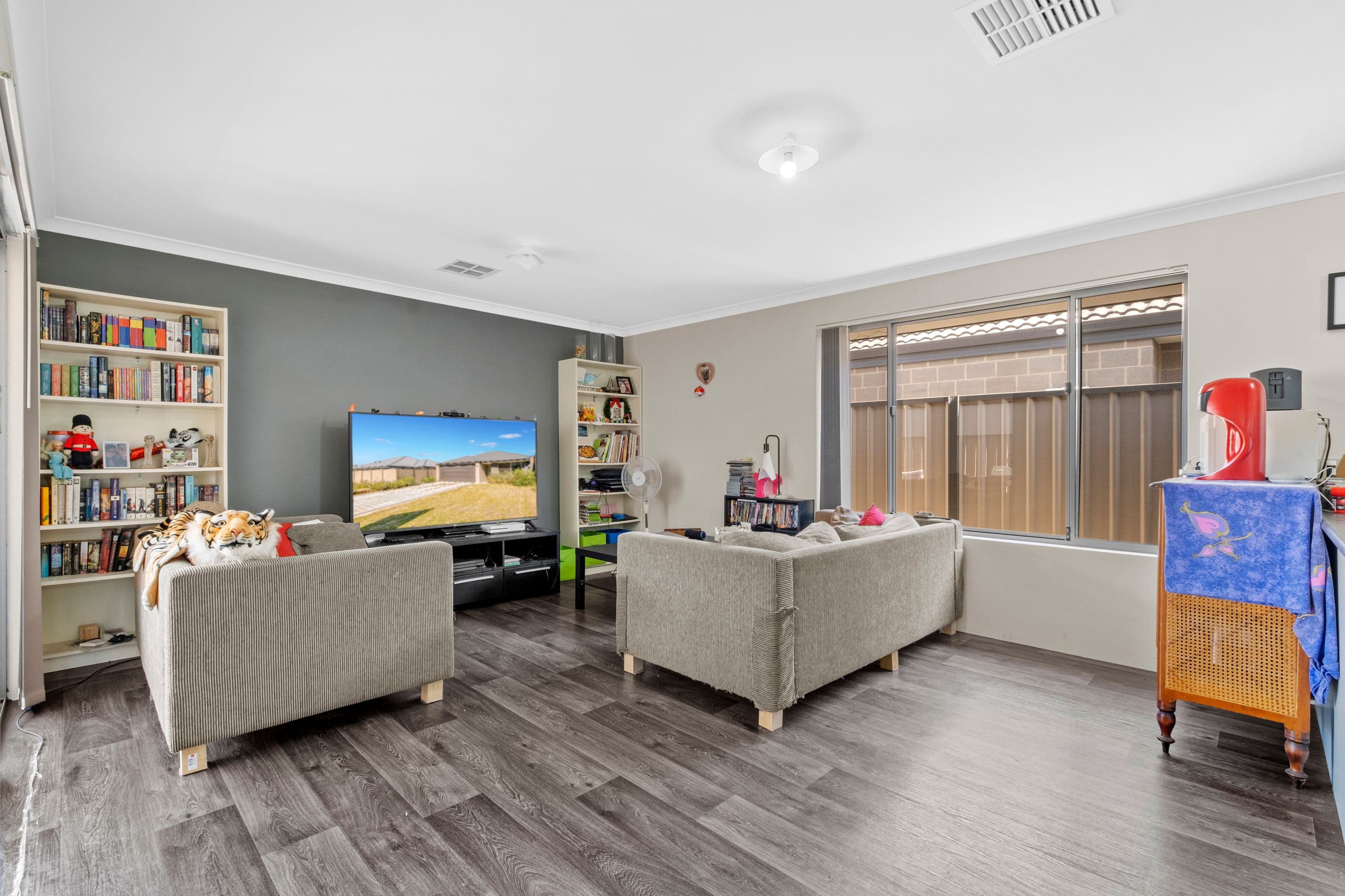 45 Brookland Street, Beckenham WA 6107, Beckenham - Thumbnail 5