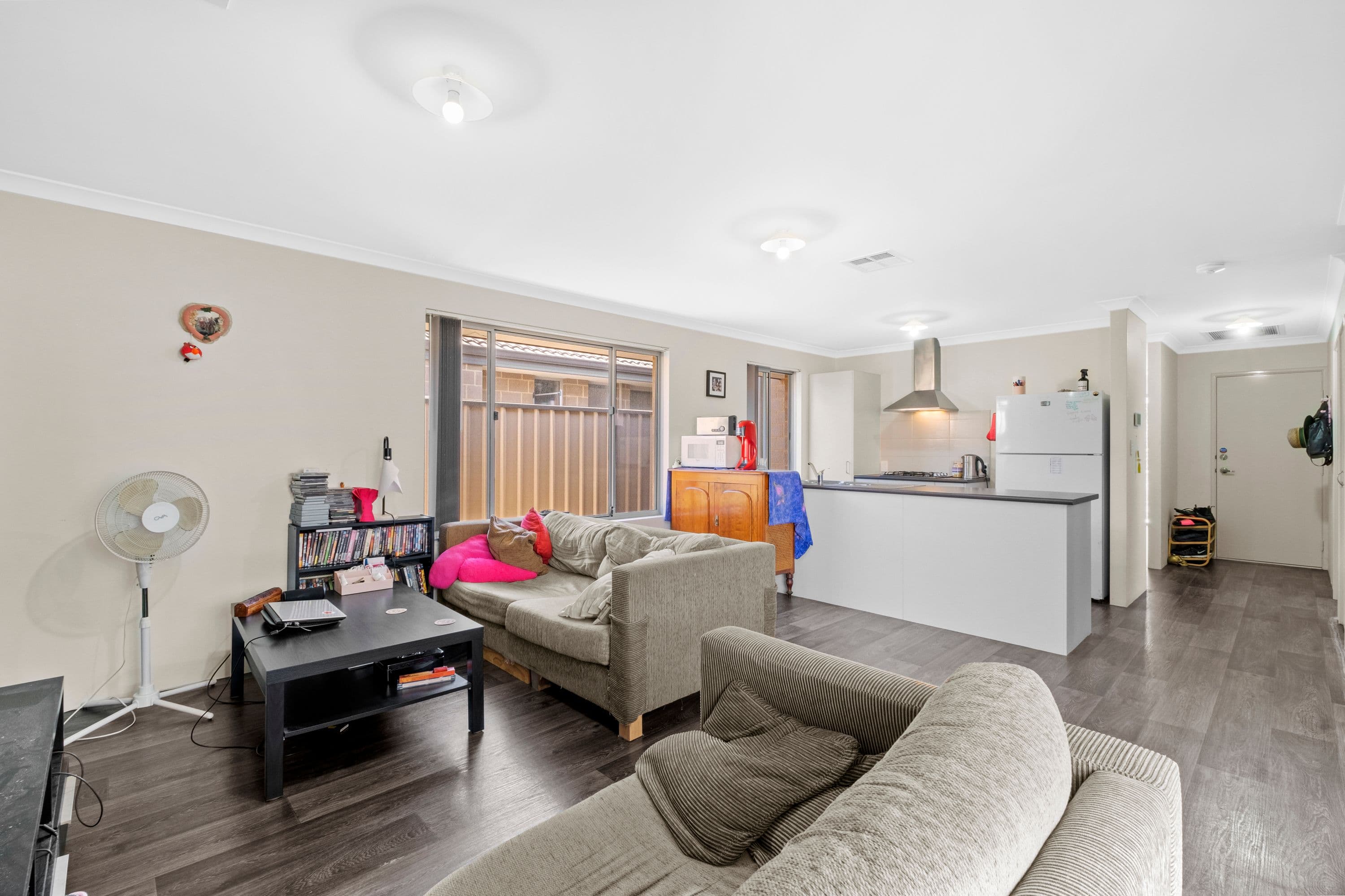 45 Brookland Street, Beckenham WA 6107, Beckenham - Thumbnail 6