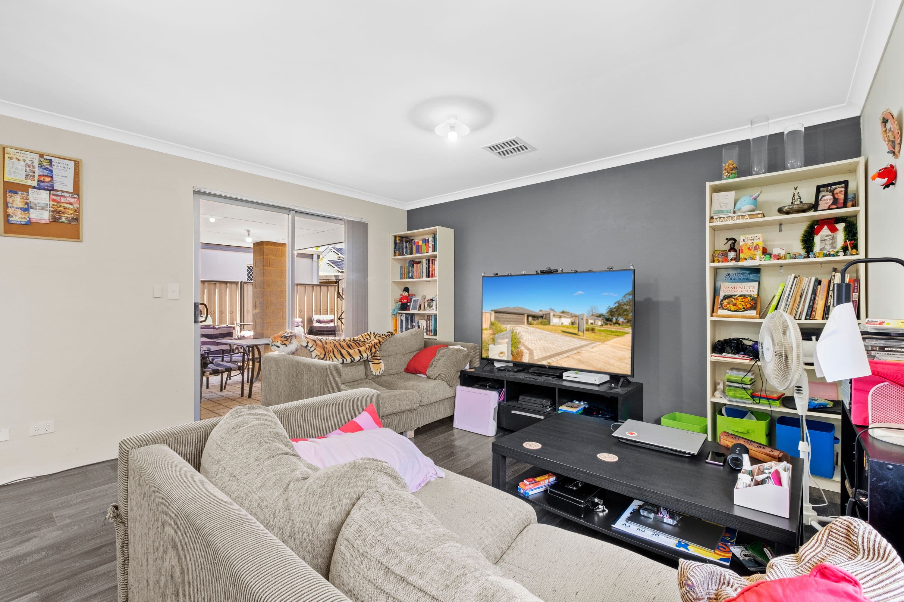 45 Brookland Street, Beckenham WA 6107, Beckenham - Thumbnail 7