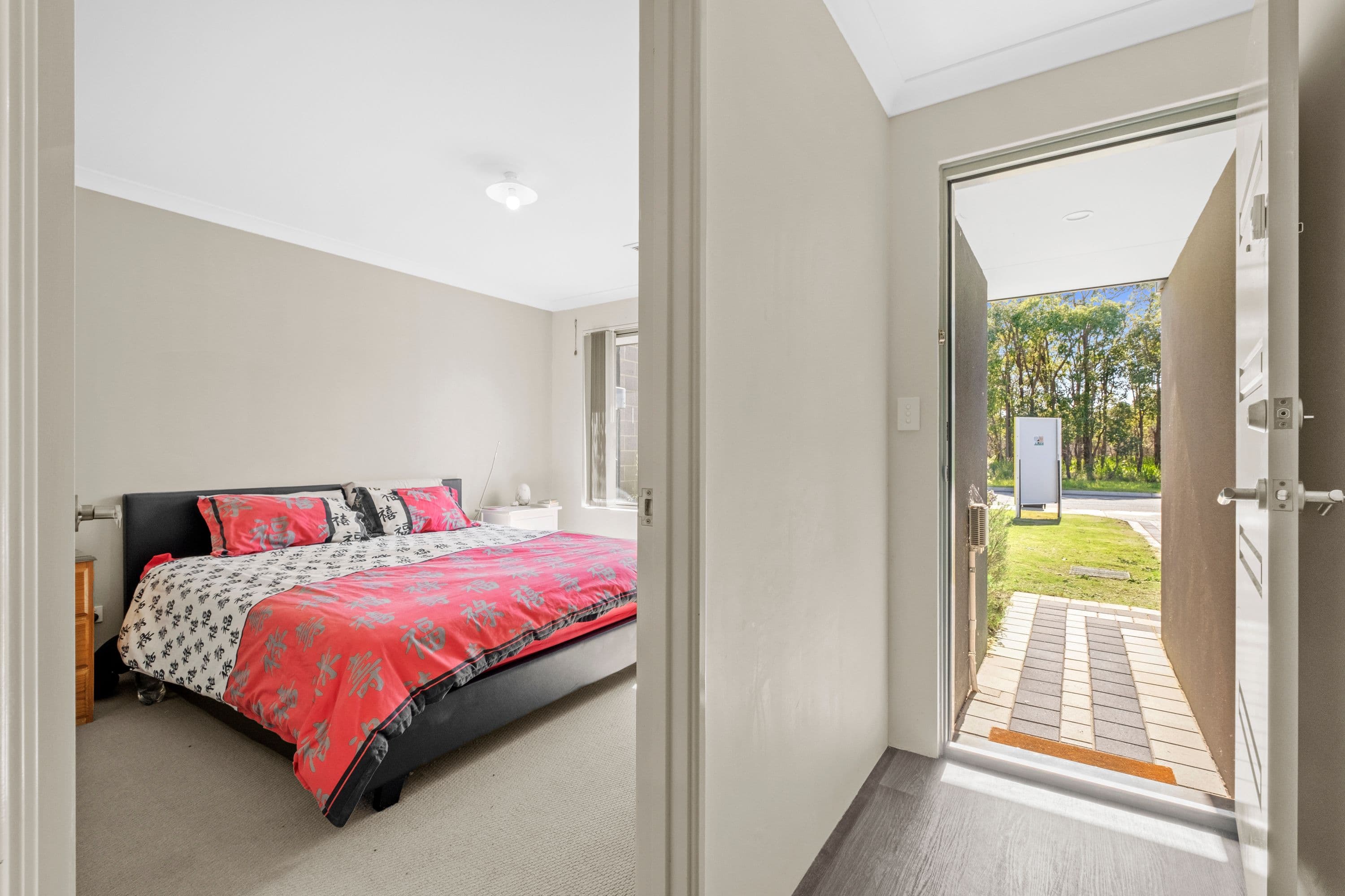 45 Brookland Street, Beckenham WA 6107, Beckenham - Thumbnail 8