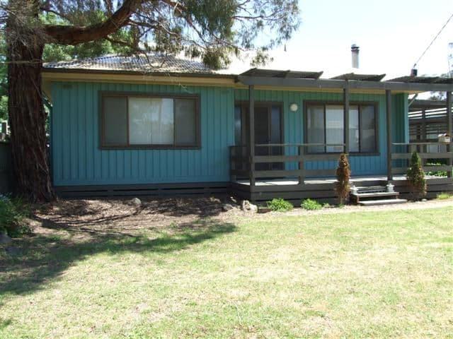 55 Plover Street, COWES VIC 3922, Cowes - Image 1