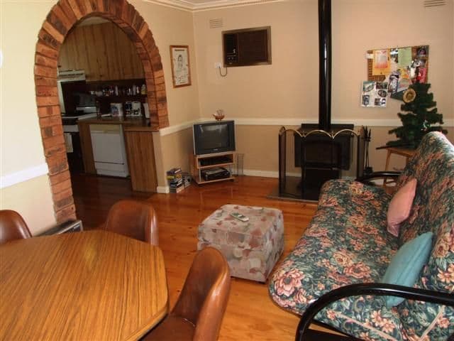 55 Plover Street, COWES VIC 3922, Cowes - Thumbnail 2