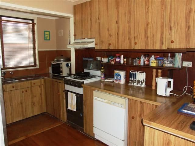 55 Plover Street, COWES VIC 3922, Cowes - Thumbnail 3