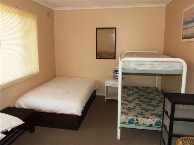 55 Plover Street, COWES VIC 3922, Cowes - Thumbnail 4