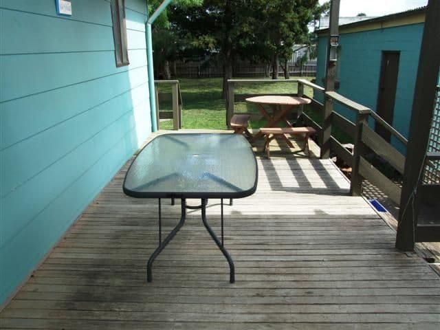 55 Plover Street, COWES VIC 3922, Cowes - Thumbnail 7