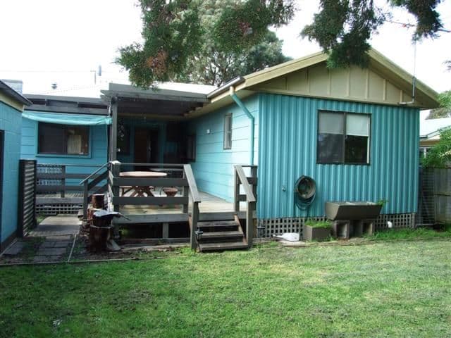 55 Plover Street, COWES VIC 3922, Cowes - Thumbnail 8