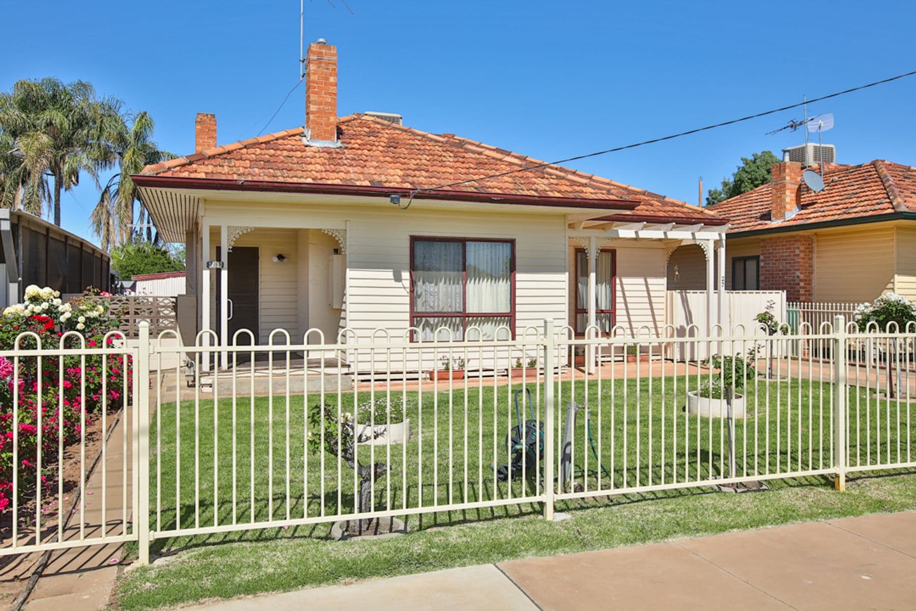 27 Hunter Street, Mildura - Image 1