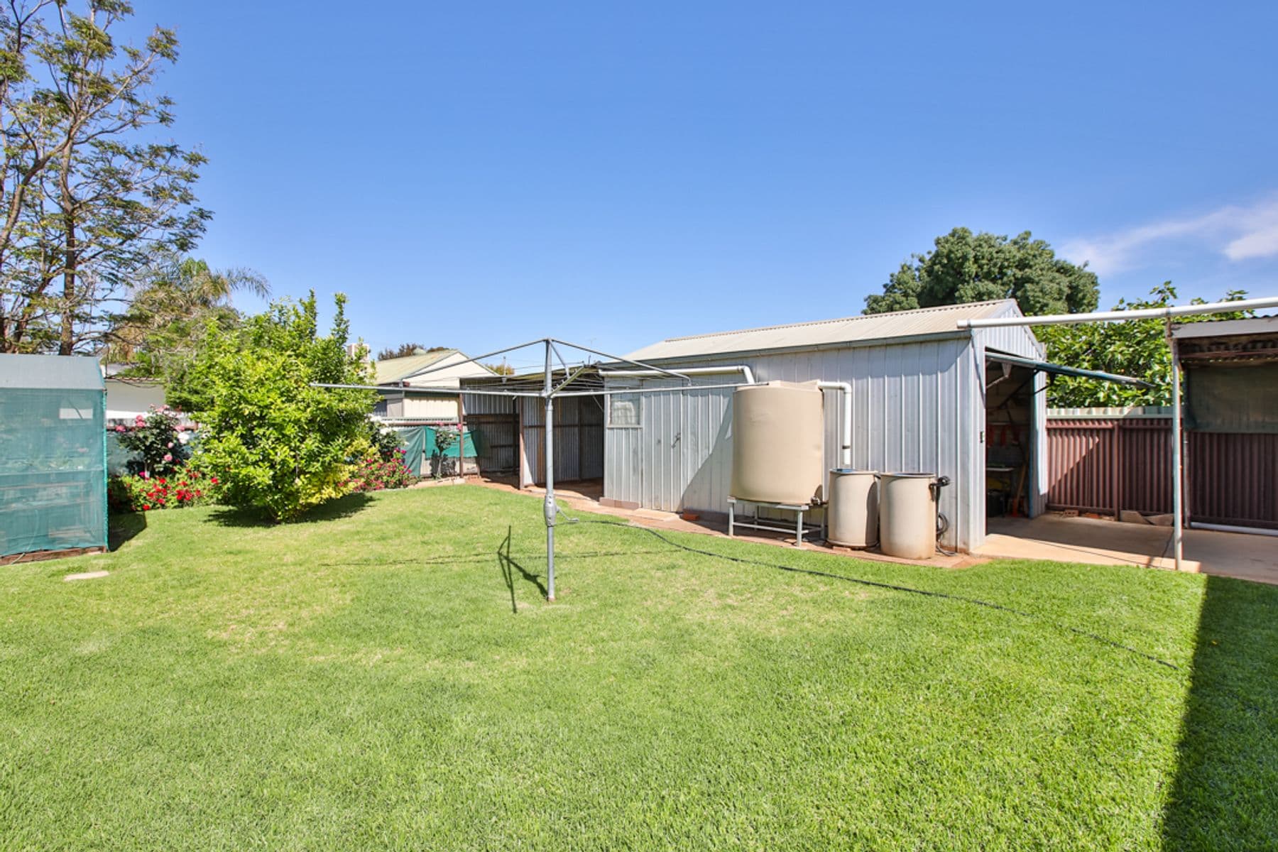 27 Hunter Street, Mildura - Thumbnail 2